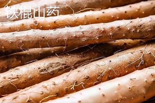 马尔卡宁谈卡莱尔说他像诺维茨基：这给了我更多动力