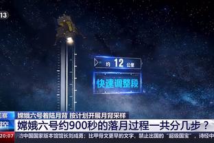 开赛前不敢想！日本两战已丢4球，仅印度、巴勒斯坦丢球数更多